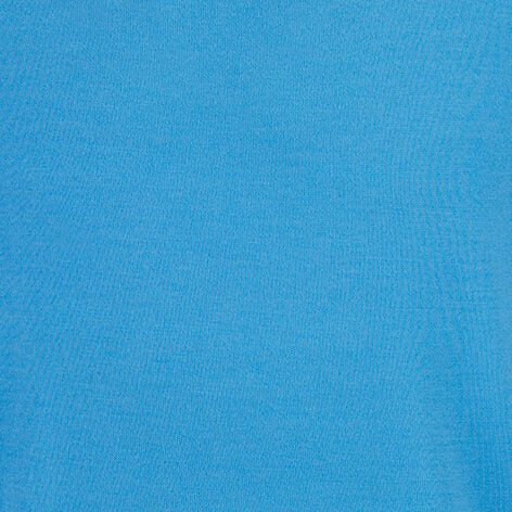 Men Pullover Round-neck