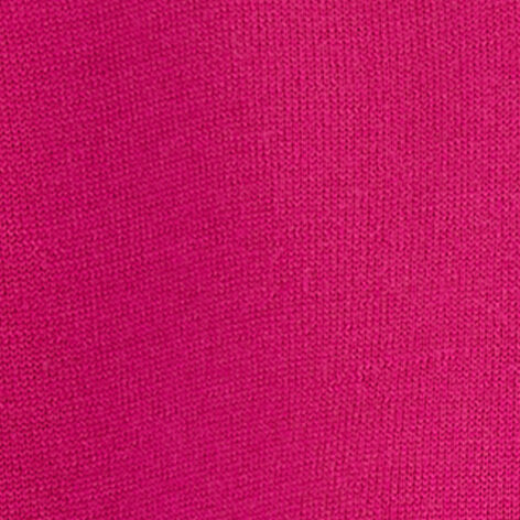 Women Cardigan Round-neck