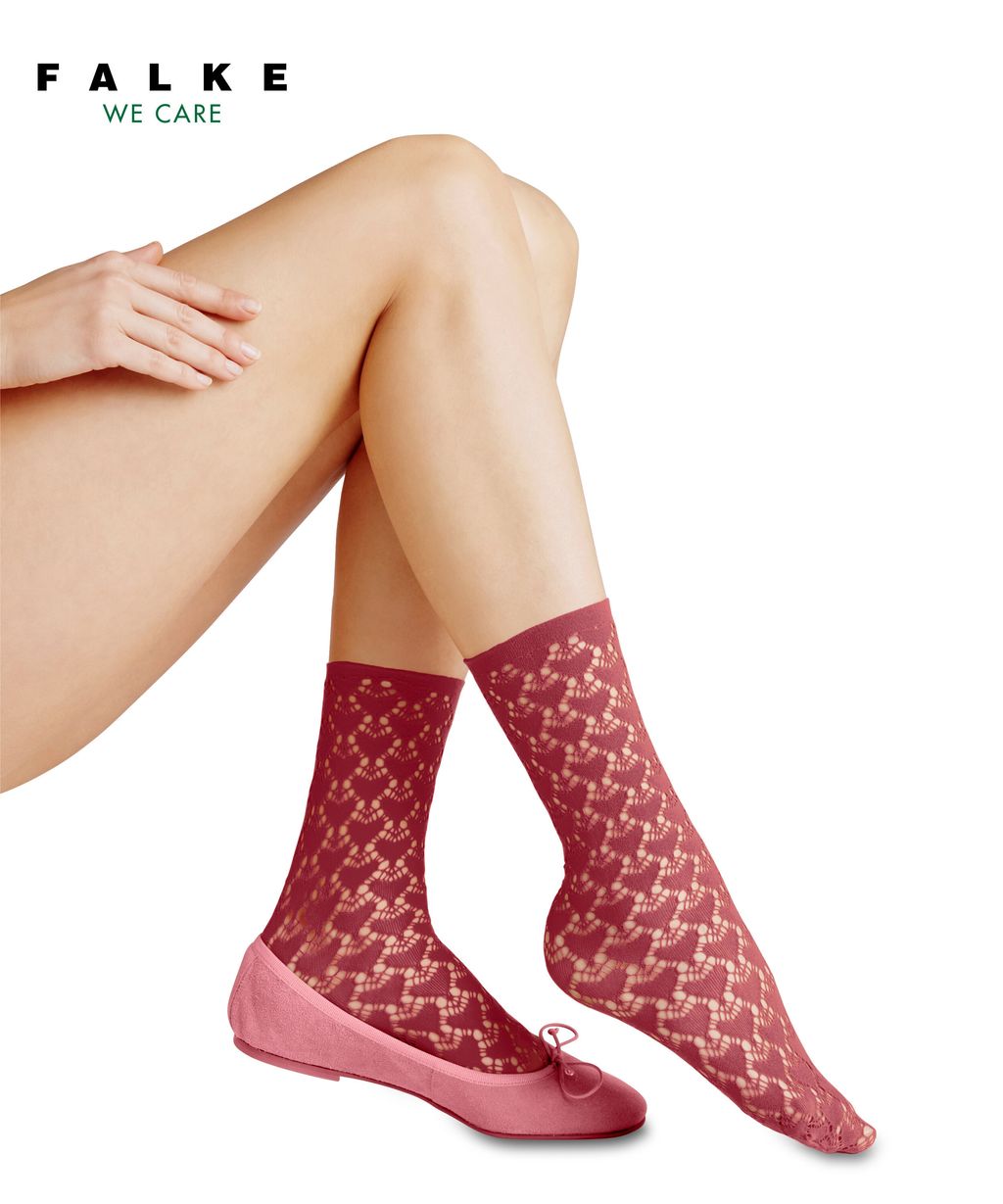 Emotion Women Anklets