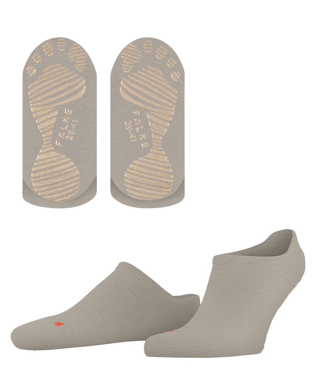 Cool Kick Unisex House socks