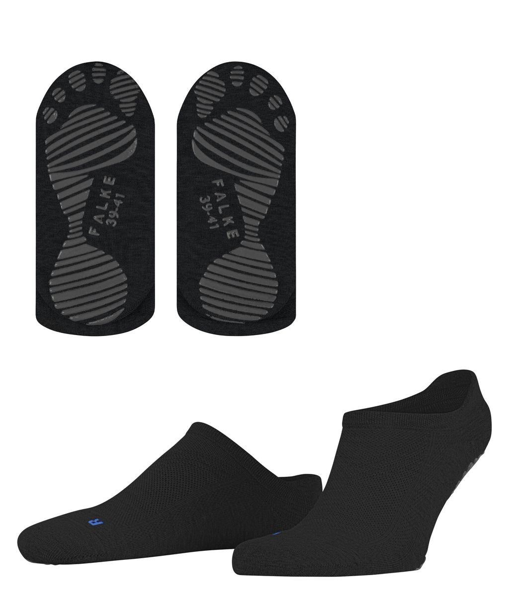 Cool Kick Unisex House socks