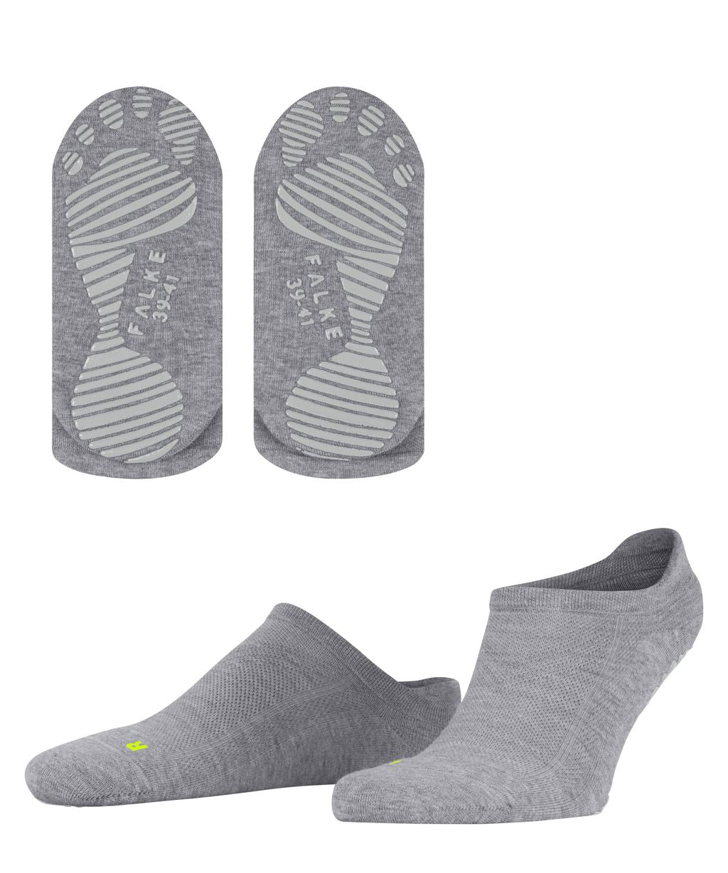 Cool Kick Unisex House socks