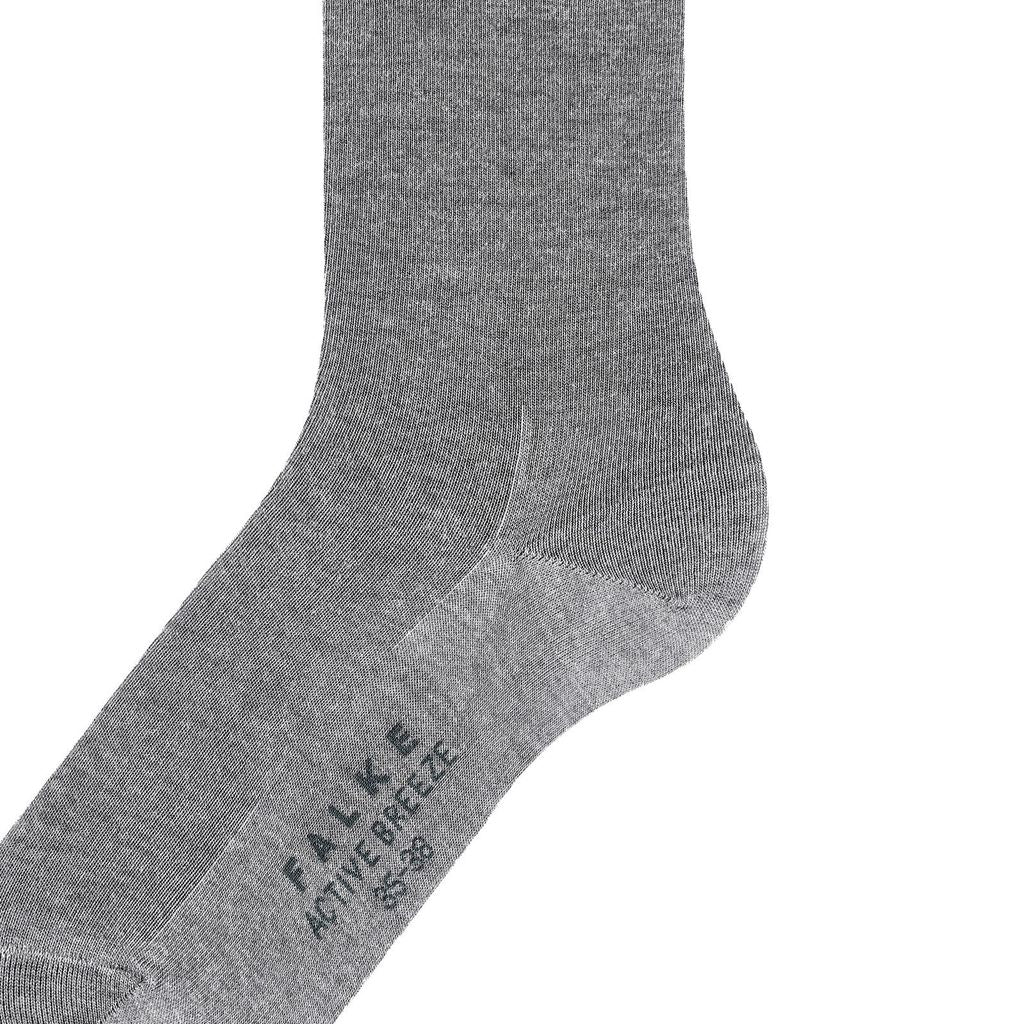 Active Breeze Women Socks