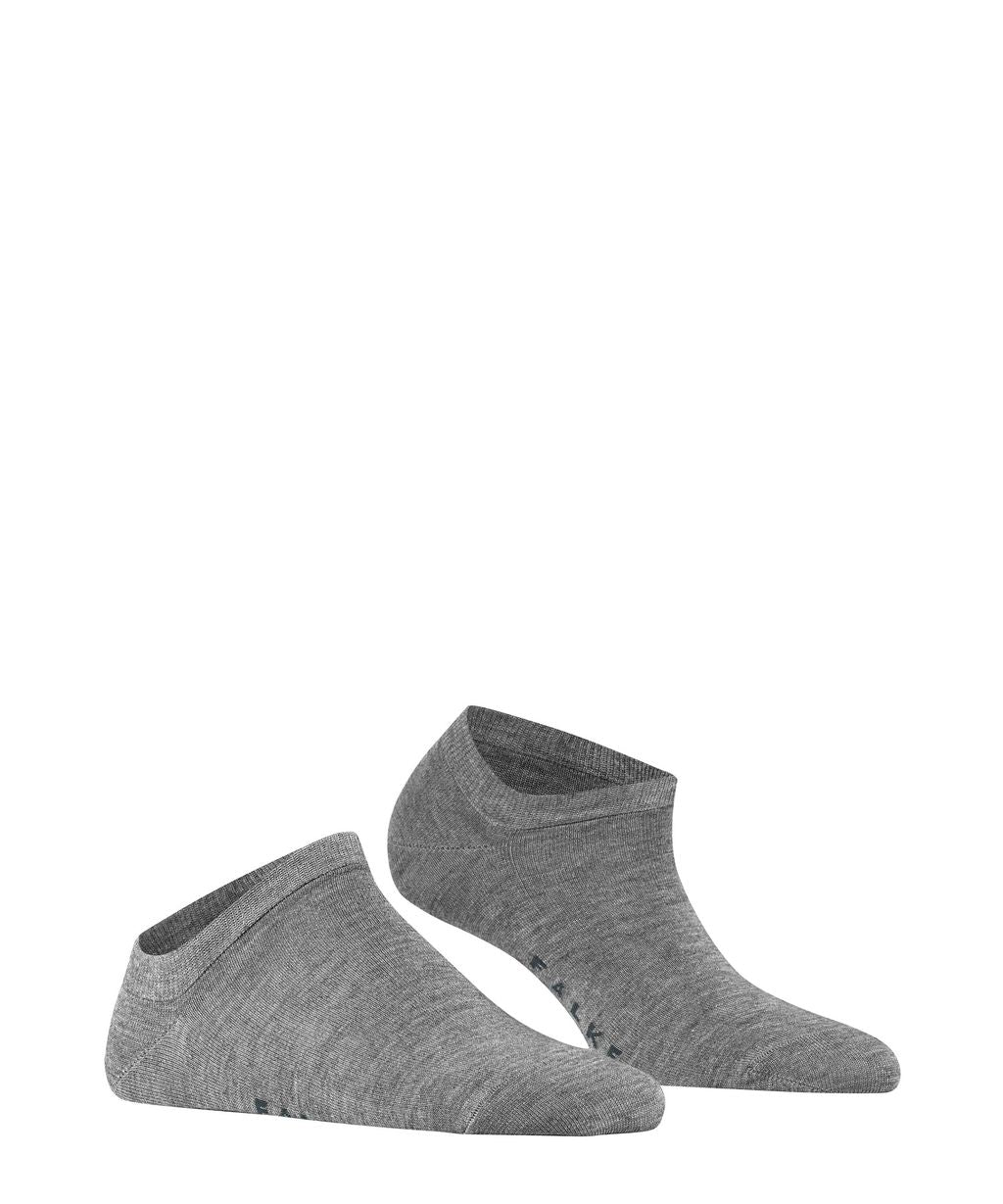 Active Breeze Women Sneaker socks