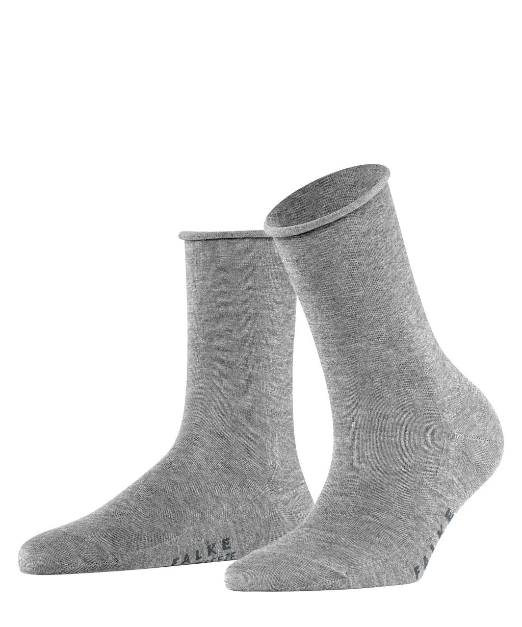 Active Breeze Women Socks