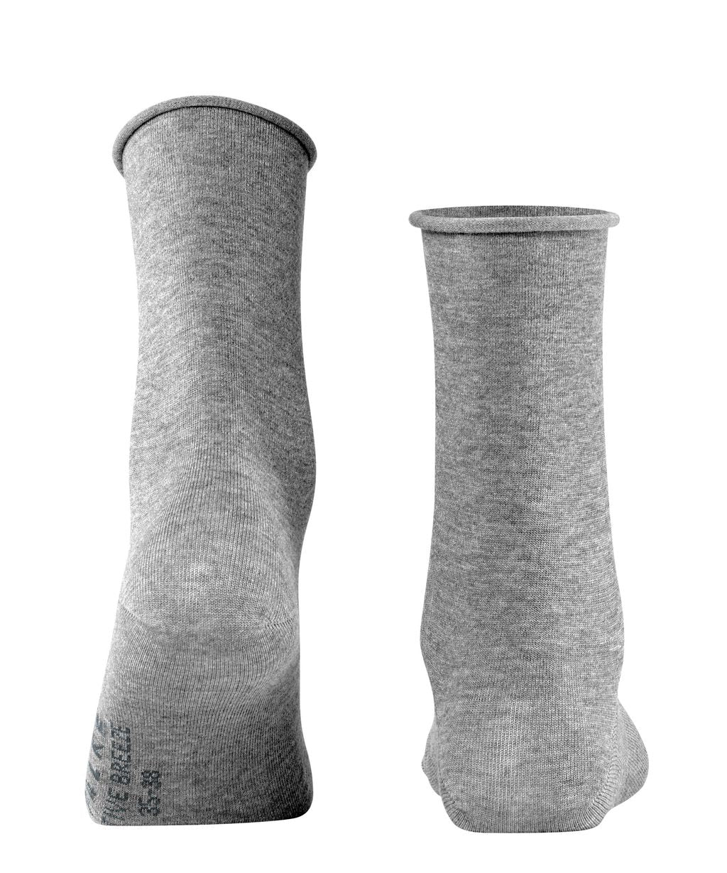 Active Breeze Women Socks