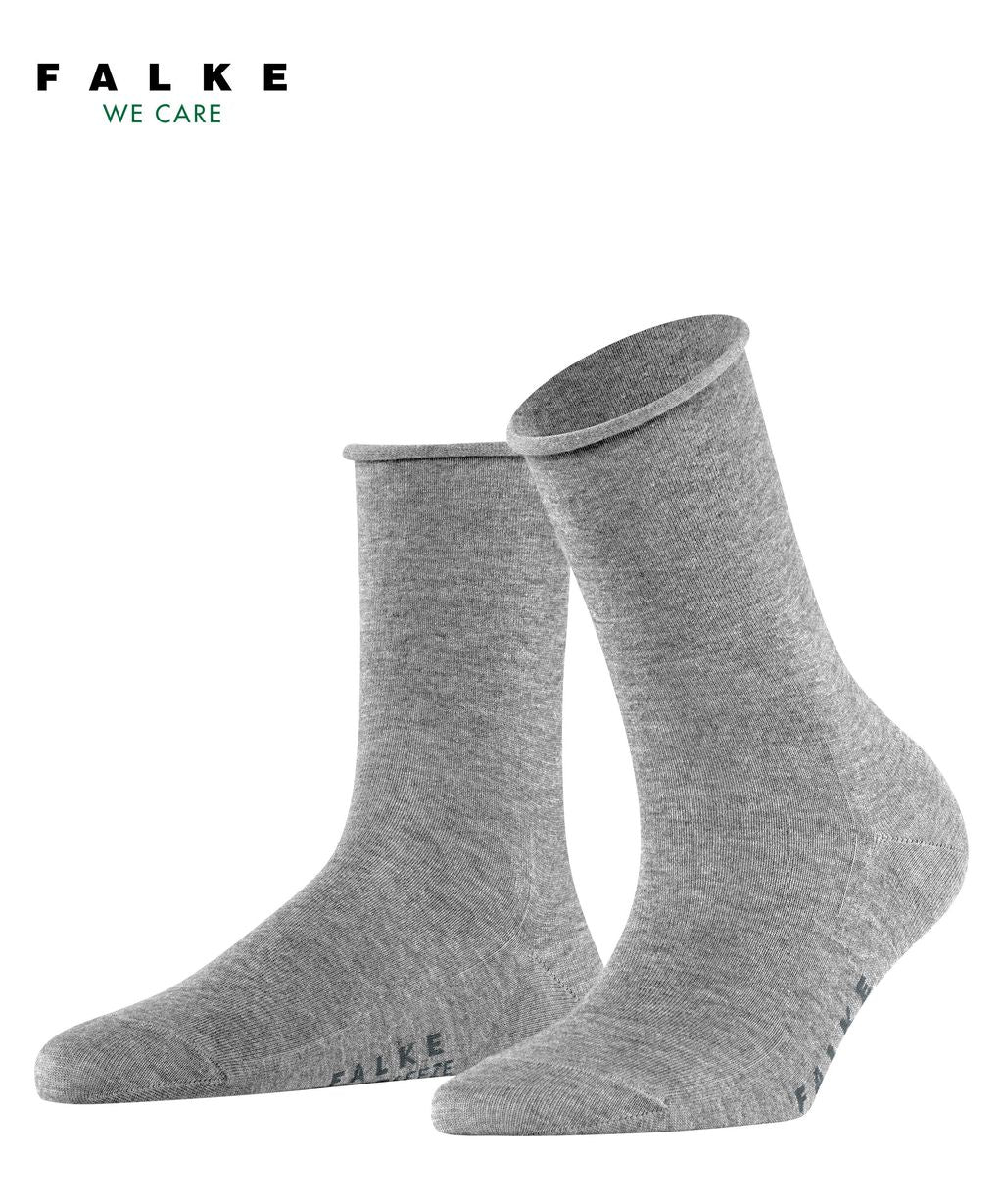 Active Breeze Women Socks