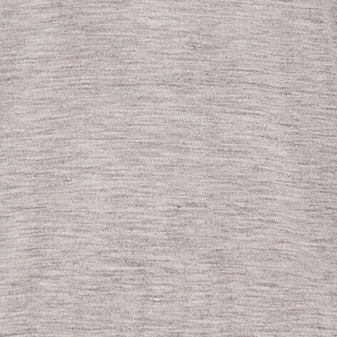 Women Pullover V-neck