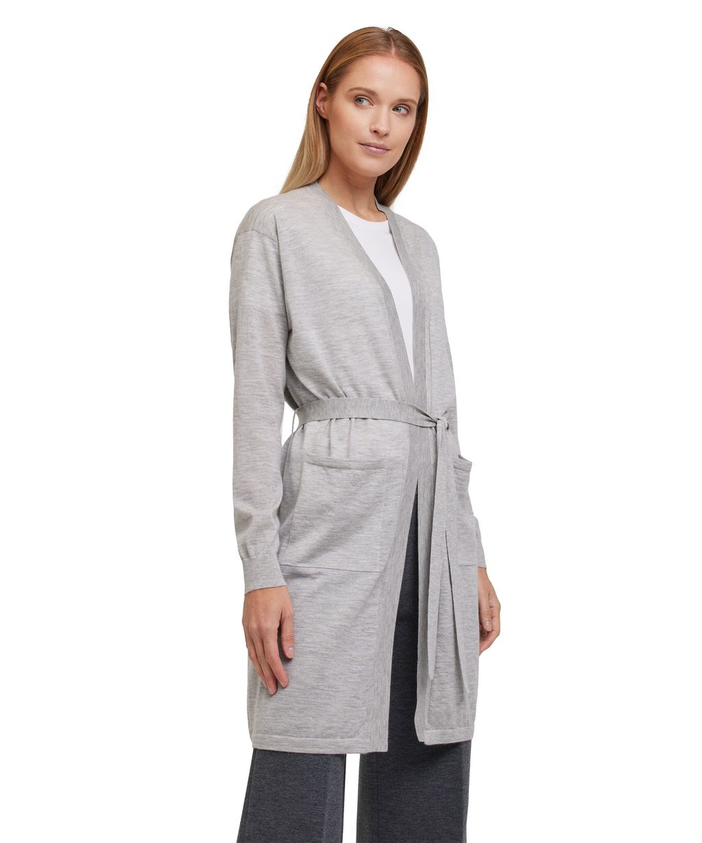 Women Cardigan