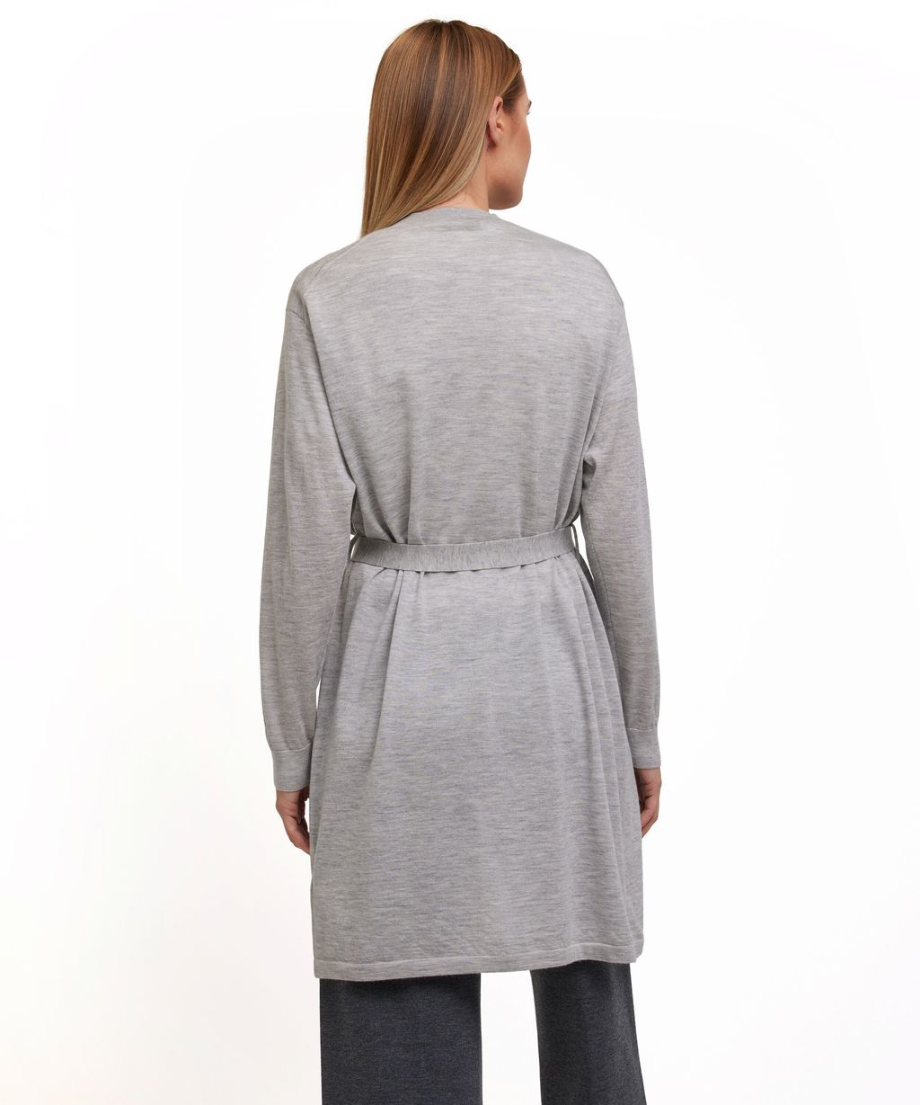 Women Cardigan