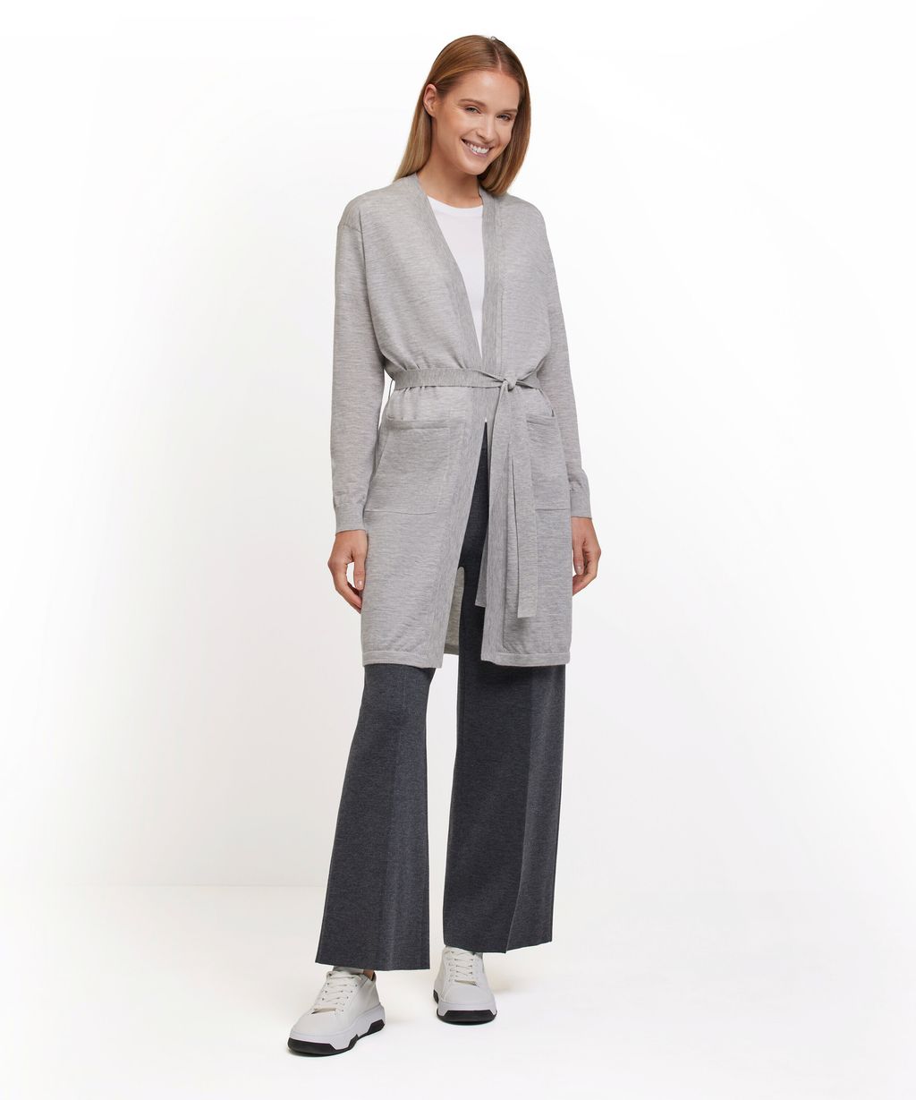 Women Cardigan