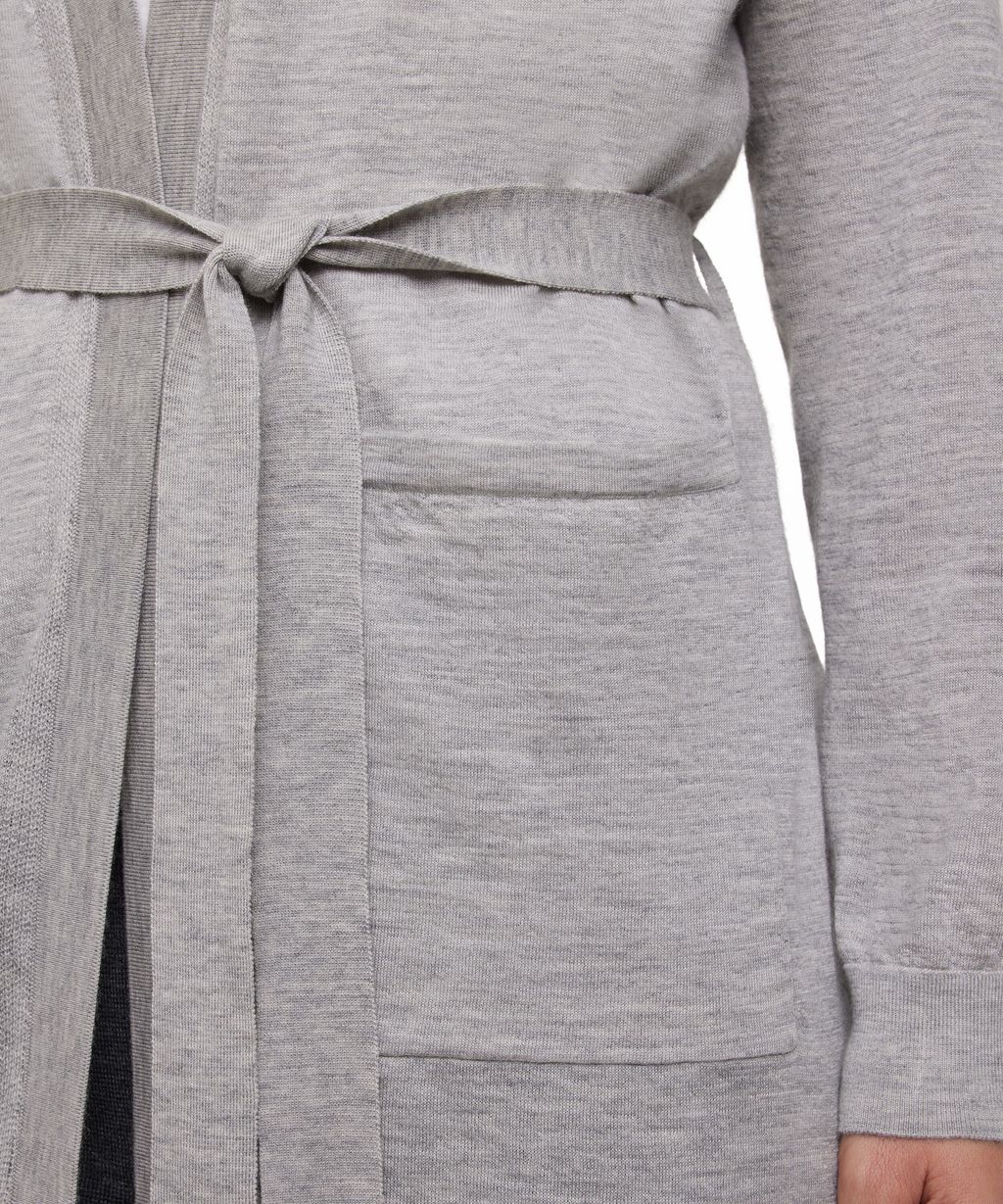 Women Cardigan