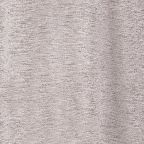 Women Dress Round-neck