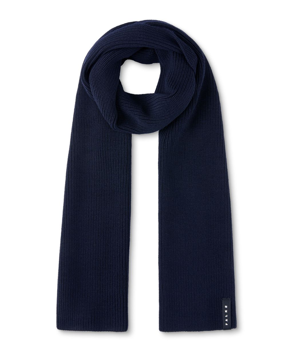 Unisex Scarf