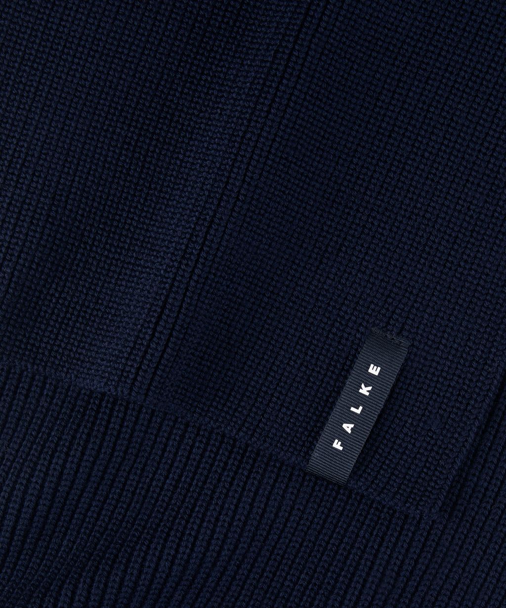 Unisex Scarf