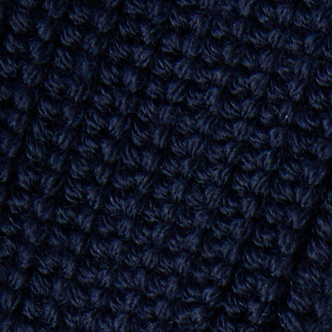 Unisex Scarf