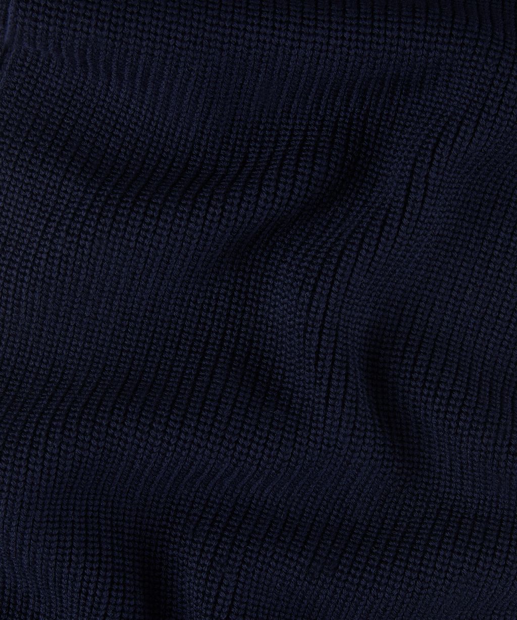 Unisex Scarf