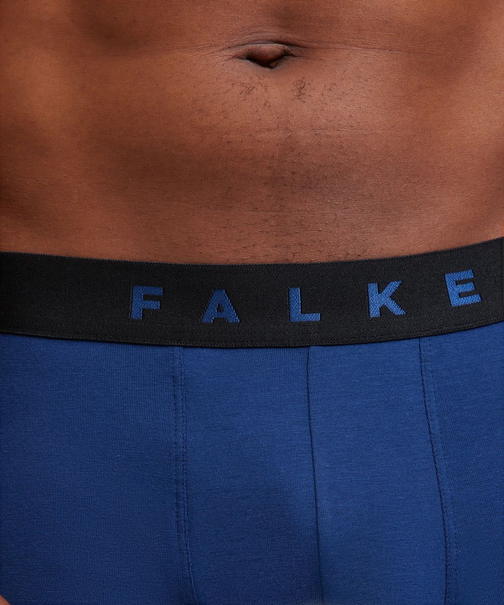 2-Pack Men Boxer Daily Comfort