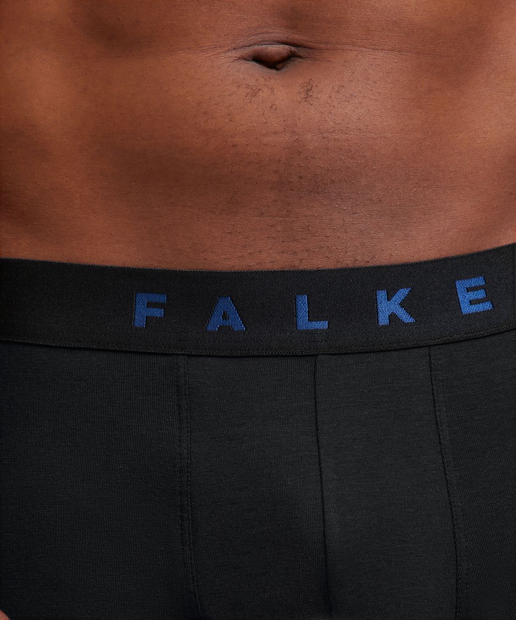 2-Pack Men Boxer Daily Comfort