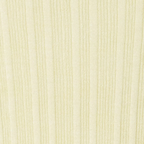 Women Dress Round-neck