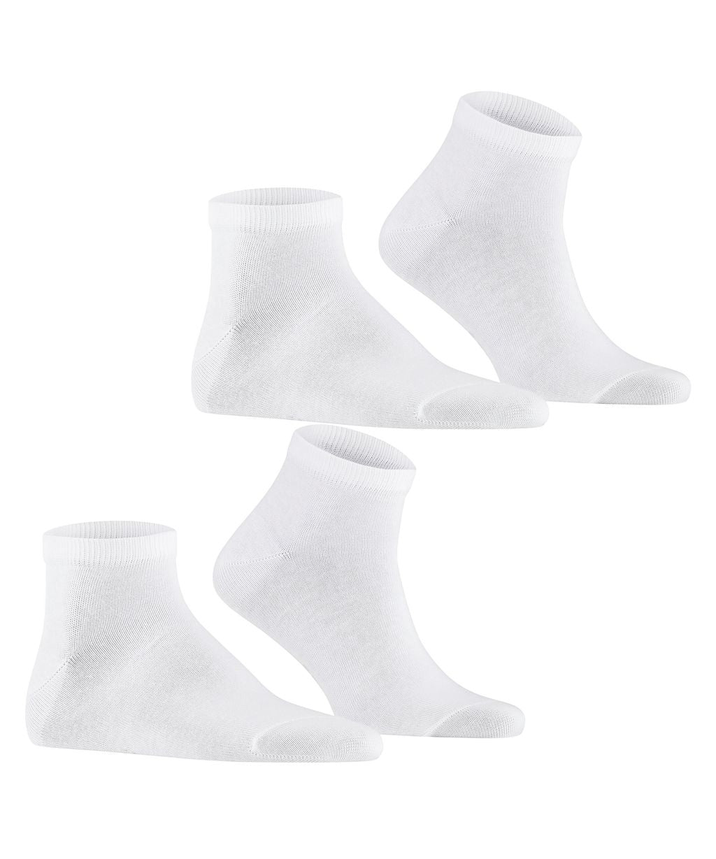 Happy 2-Pack Men Sneaker socks