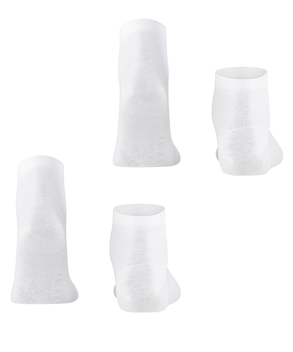 Happy 2-Pack Men Sneaker socks