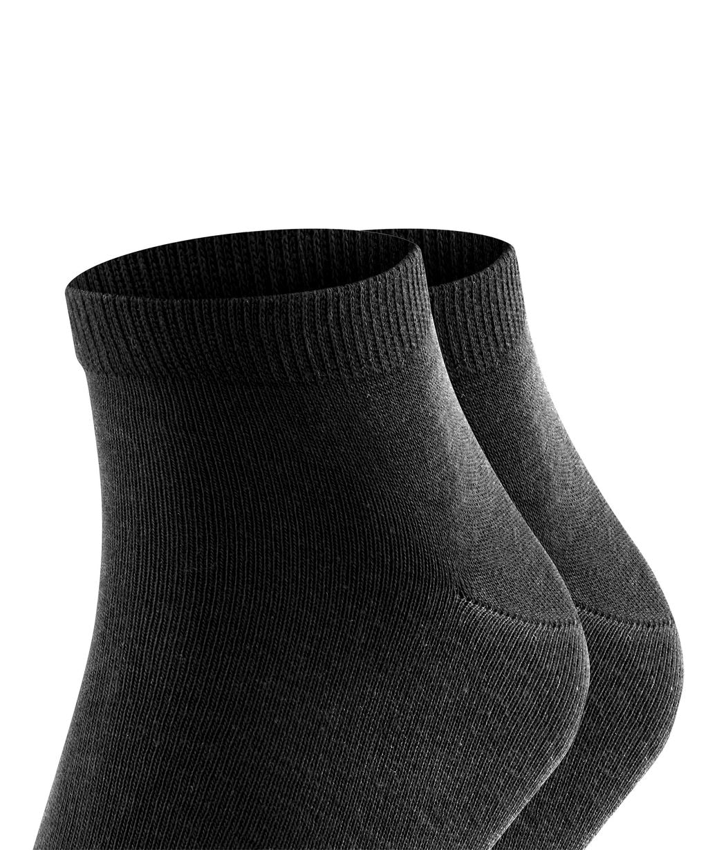 Happy 2-Pack Men Sneaker socks