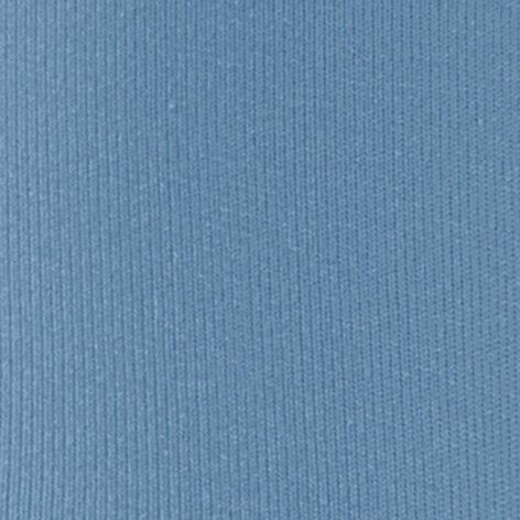 Cotton Touch Women Socks