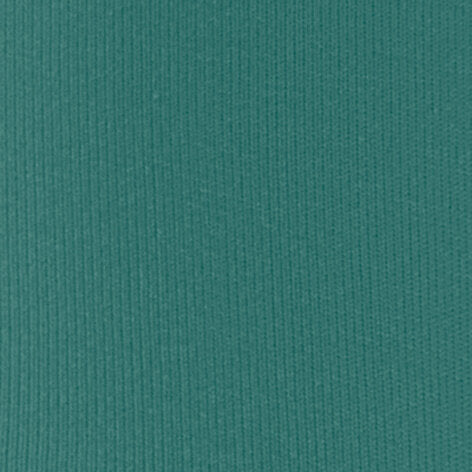 Cotton Touch Women Socks