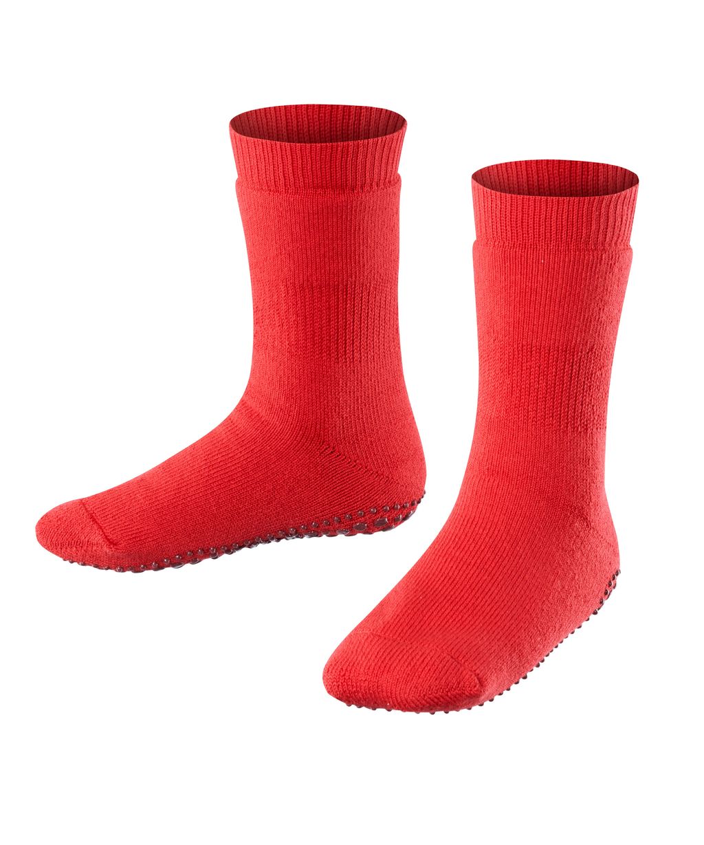 Catspads Kids House socks