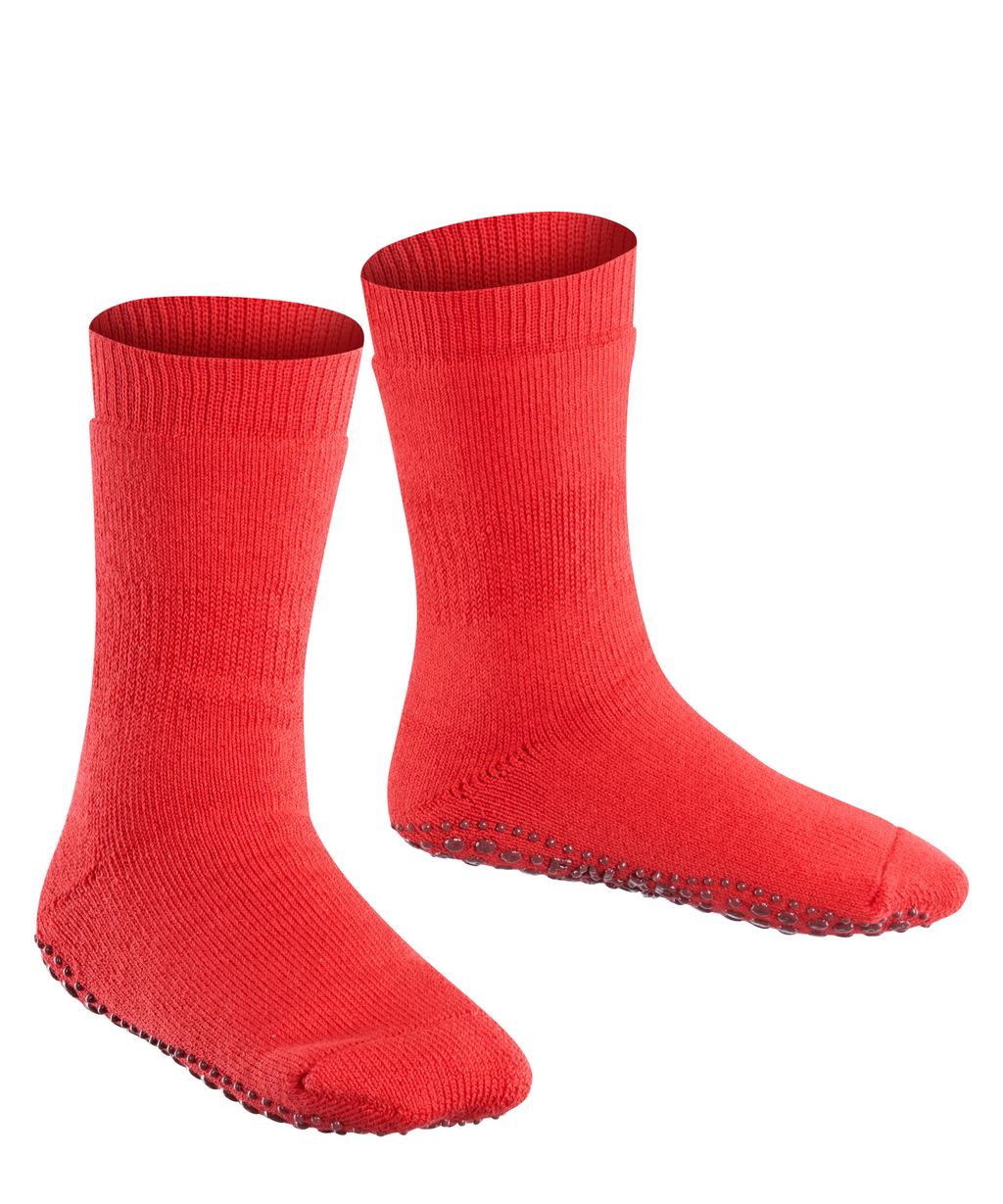 Catspads Kids House socks