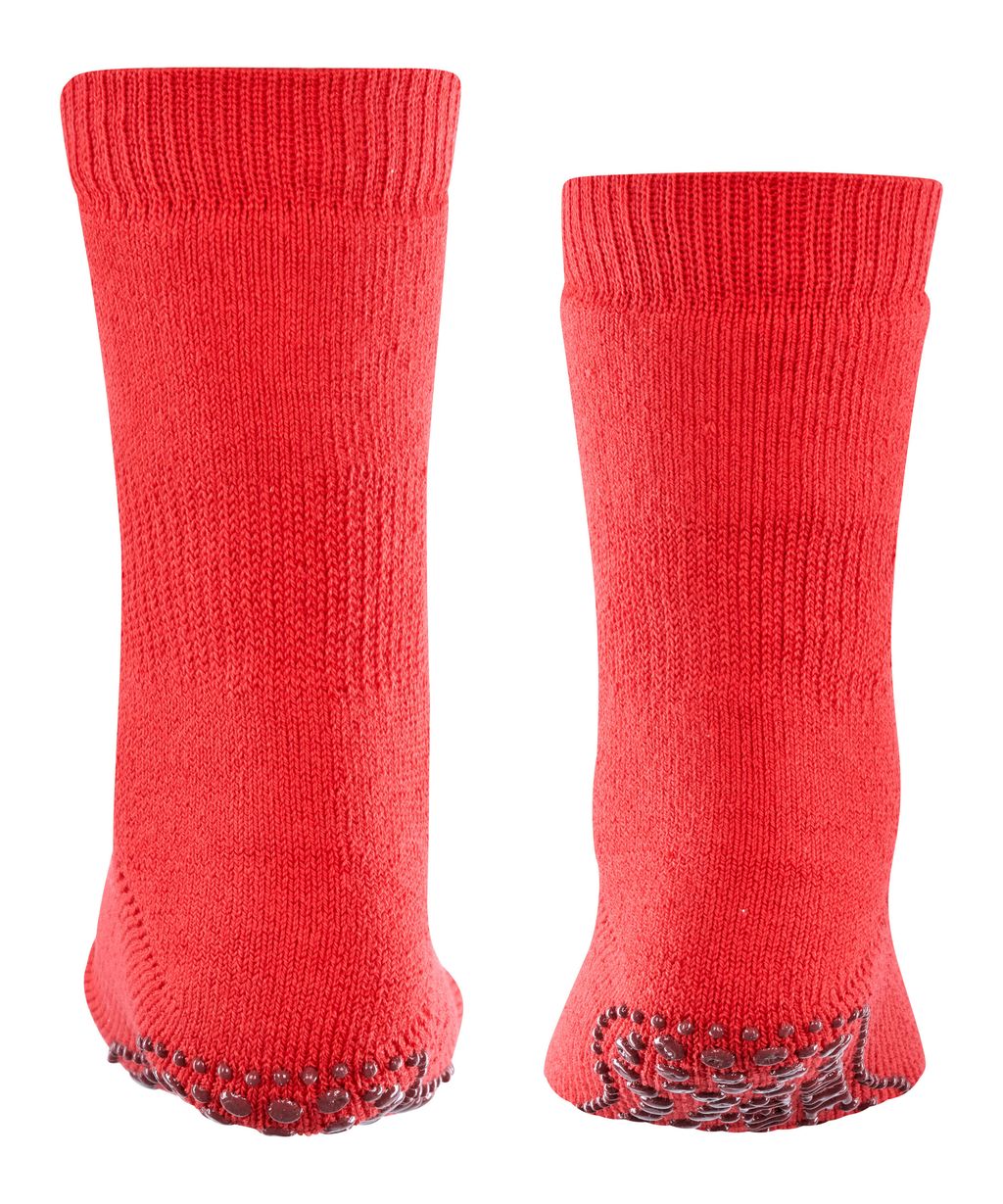 Catspads Kids House socks
