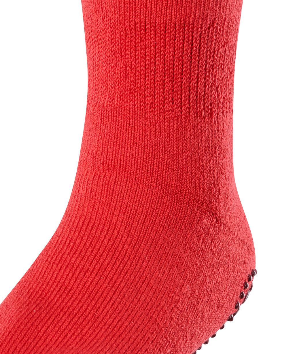 Catspads Kids House socks
