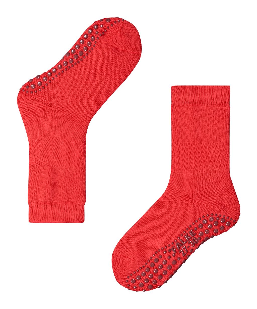 Catspads Kids House socks