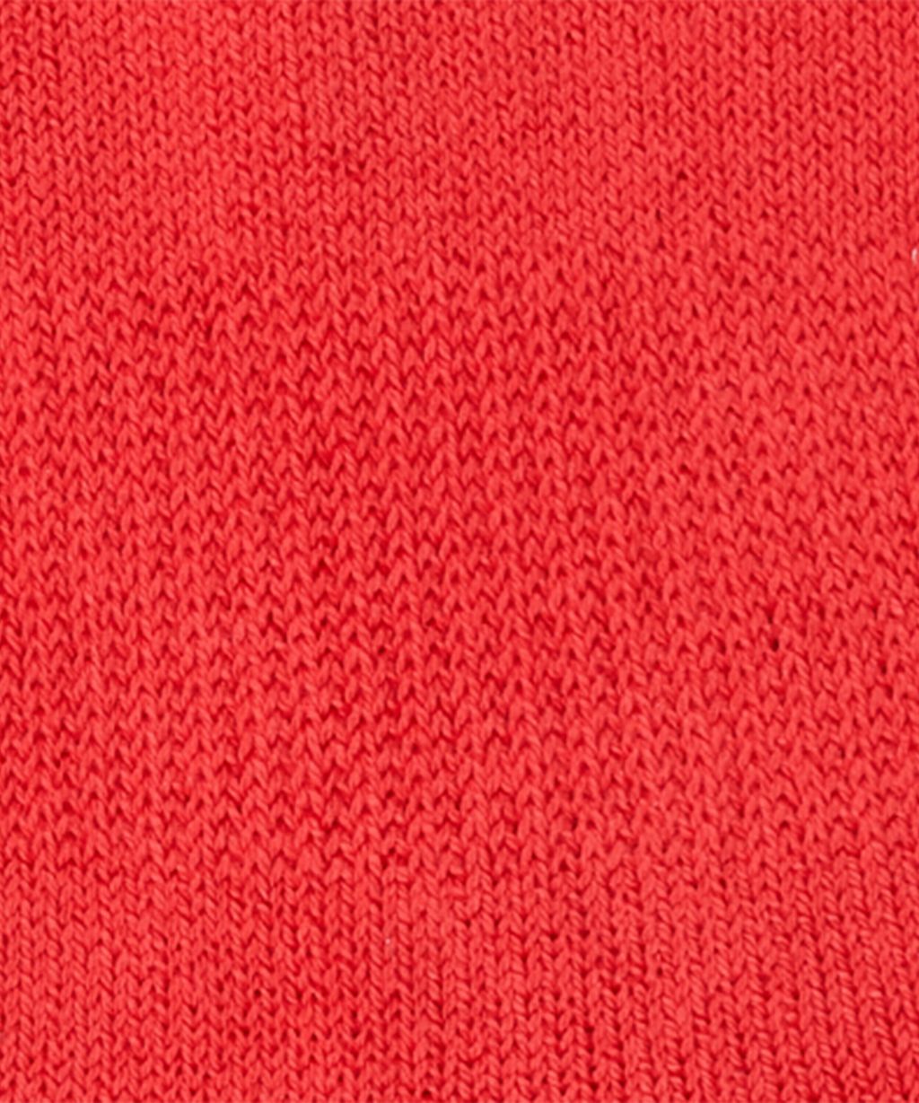 Catspads Kids House socks