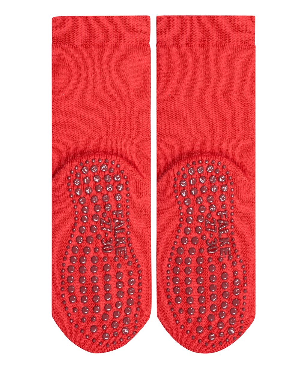 Catspads Kids House socks