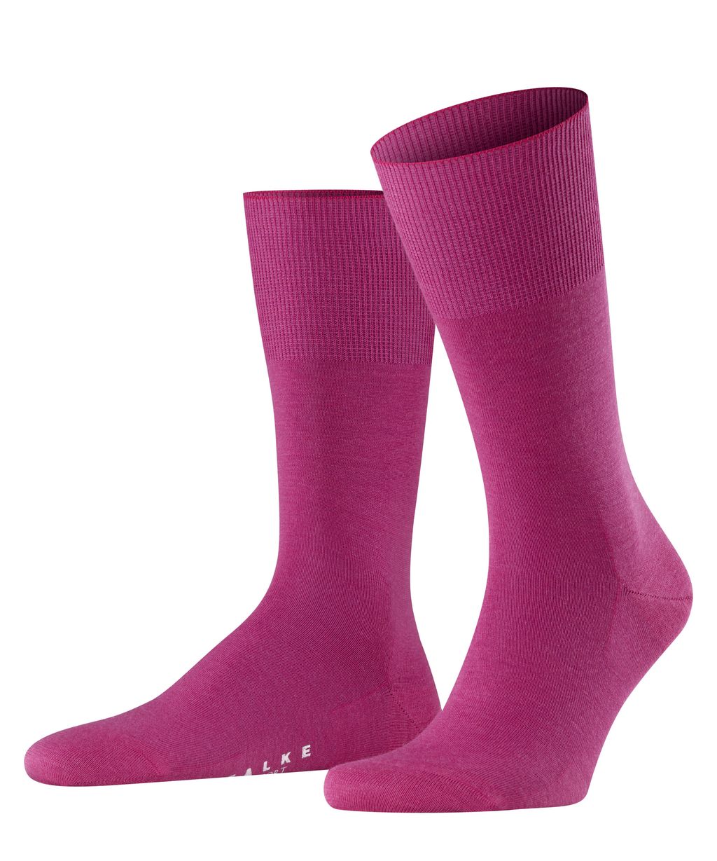 Airport Men Socks