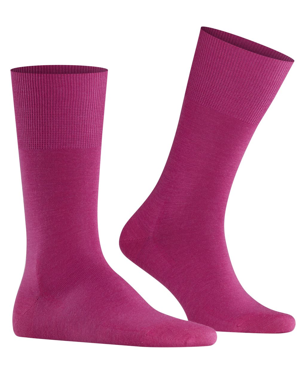 Airport Men Socks