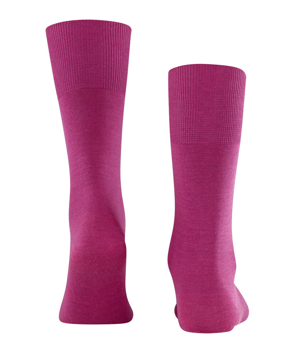 Airport Men Socks