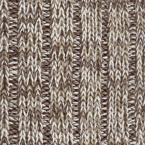 Brooklyn Men Boot socks