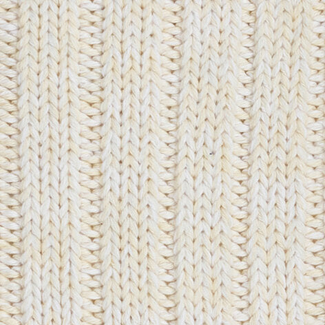 Brooklyn Men Boot socks