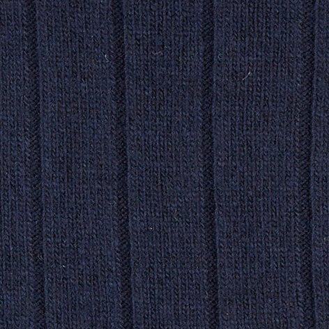 Lhasa Rib Men Socks