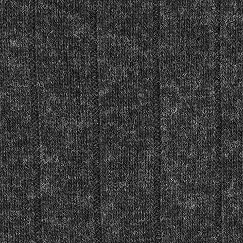 Lhasa Rib Men Socks