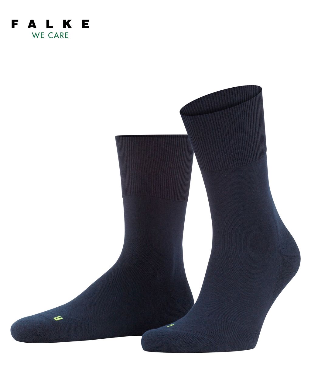 Run Unisex Socks