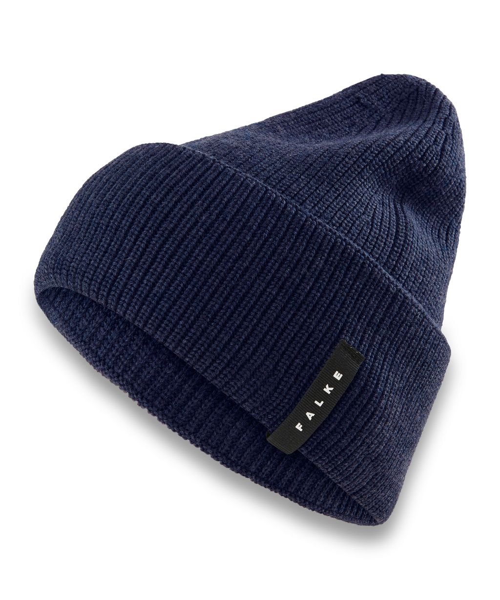Unisex Beanie