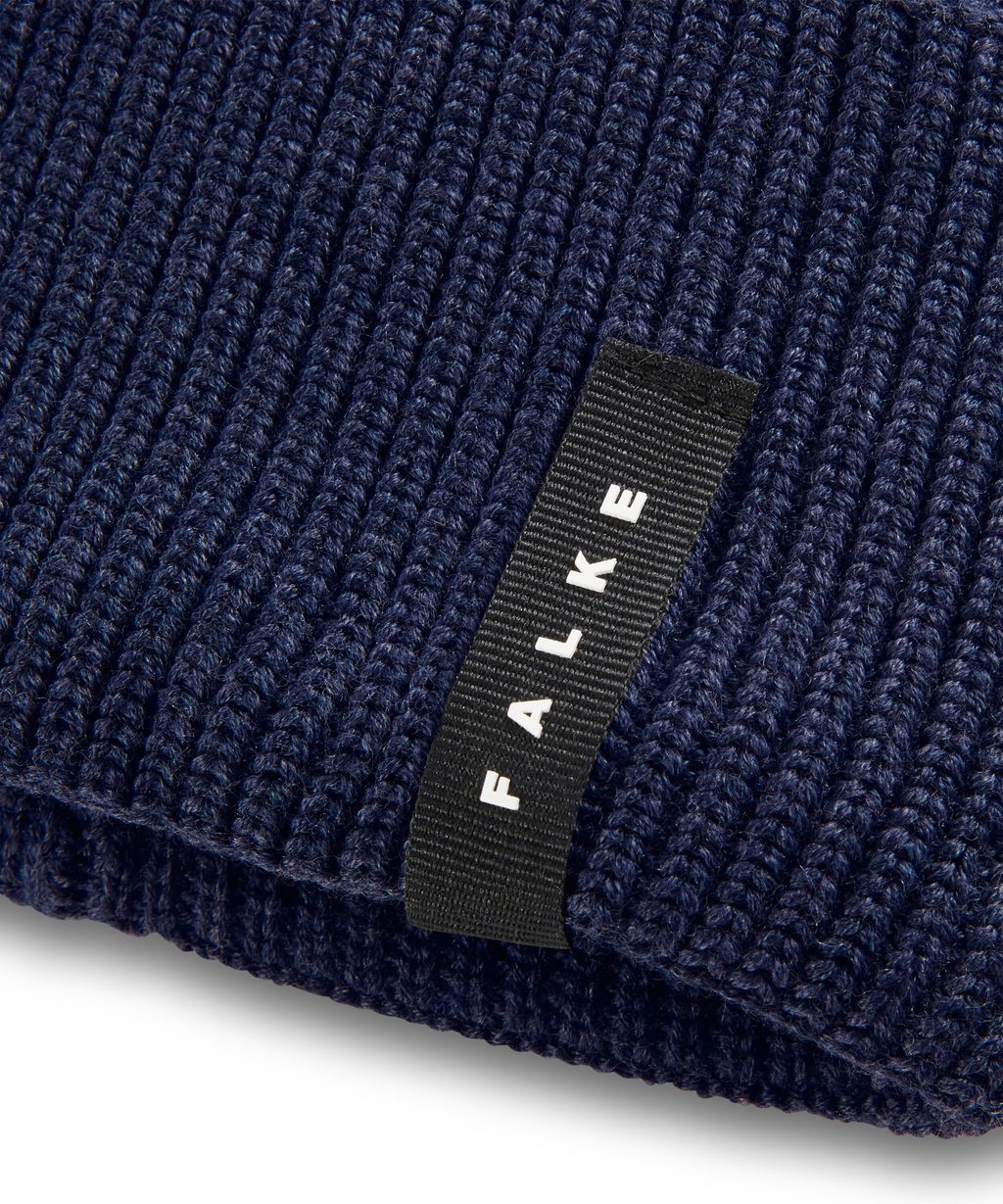 Unisex Beanie