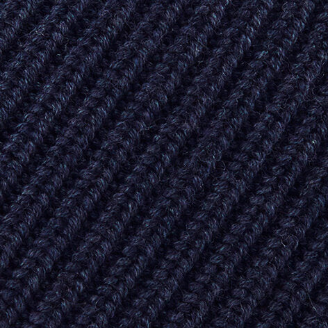 Unisex Beanie