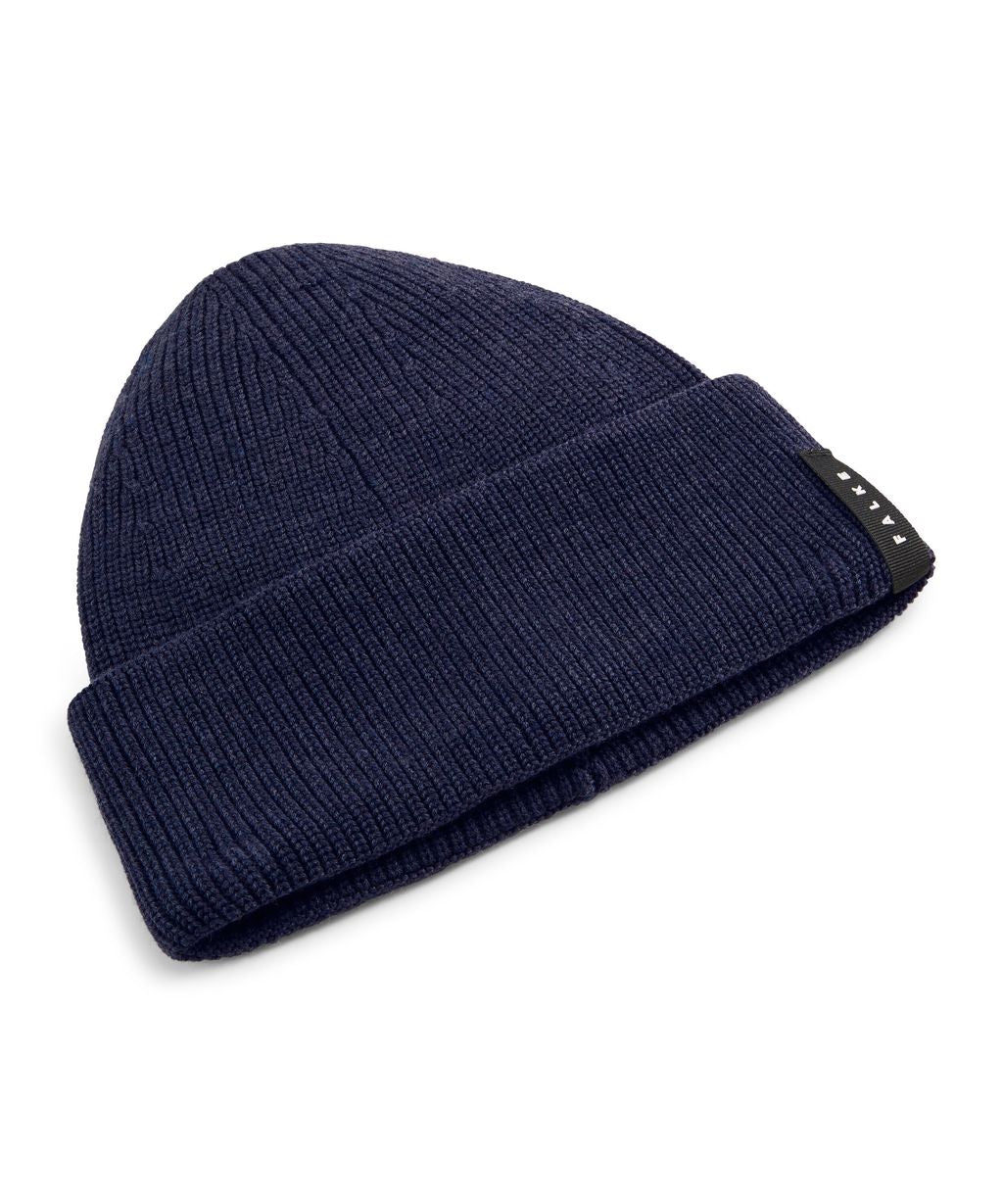 Unisex Beanie