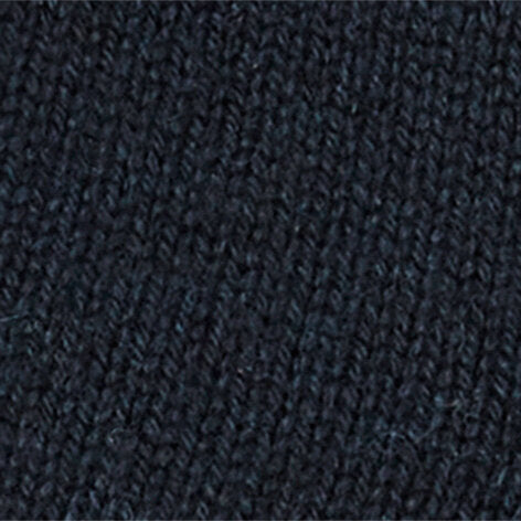 Pure Cashmere Unisex Gloves