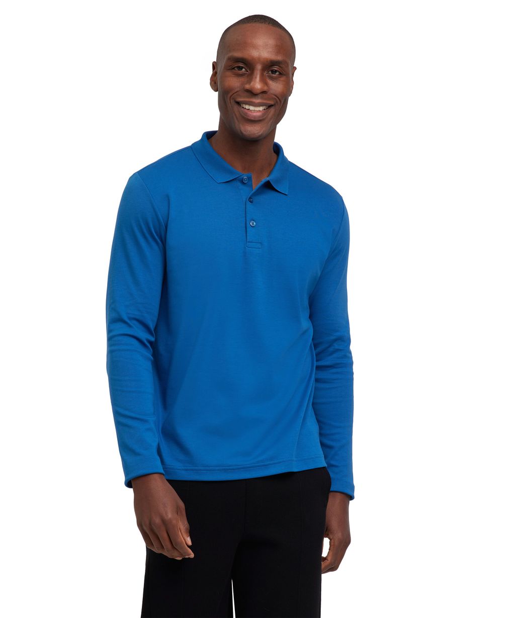 Men Polo shirt Polo